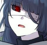 (S3) Episode 123 (Season 3 Premiere)