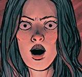 Ep. 25 - I will fix you