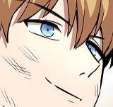 Ep. 30 - TO the Outside (1)