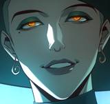 Episode 48: The Hound vs. Snake