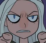 (S2) Ep. 76 - Decisions