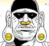 Ep. 184 - Epilogue 3