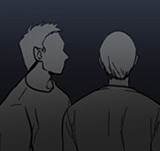 Ep. 44 - Encroachment (2)