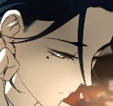 Ep. 31 - Sordid SurpriseBGM