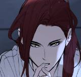 (S2) Ep. 79 - Sinking SuspicionBGM