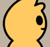 Ep 794 - Law and Disorder