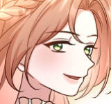 (S2) Episode 101 (Series Finale)