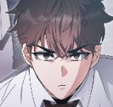 (S4) Episode 149 (Season 4 Premiere)