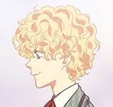 Ep. 128 - Miscommunication (3)