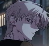 Episode 40 (Season 1 Finale)