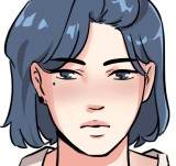 Character profile: Yuuki