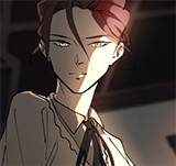 Ep. 1 - Lovely LadyBGM