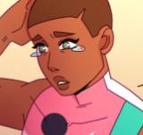 (S2) Ep 67 - The Specialists