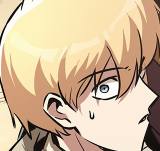 (S2) Ep. 53 - Tragic Ending