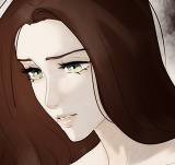 EP 80(Final de serie)