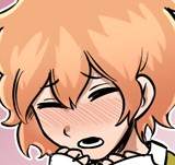 [S1E6.4]: A Slip Of The Tounge