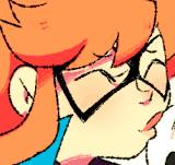 Ep. 23 - See You Soon + Event