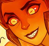 Chapter Twenty: Paradise Lost - Episode 7