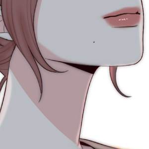 [Season 3] Episode 39