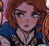 EP 18 - El encuentro