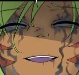 (S2) Ep. 73 - Mistake