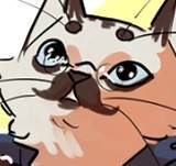 For Better Or For Worse