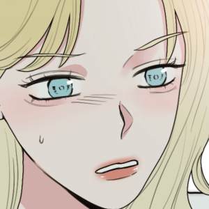 [Season 3] Episode 1-2