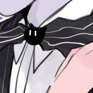 Extra: Happy Halloween! 2021