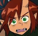 (S2) Ep. 83 - Divergence