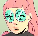 (S2) Ep 68 - Clo Mor Cliffs