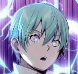 Ep. 19 - The Nature Revealed