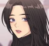 Ep. 12 - Transformation