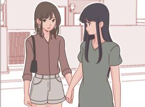 One Hundred Seventy Nine