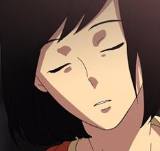 Ep. 79 - The Taboo (6)