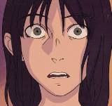 Everything You Need - Ep. 3 (The Unknown)