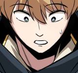 (S2) Ep. 43 - Ahead of the Rest