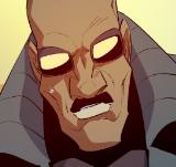 (S2) Ep. 159 - Changwon, Large-Scale Fleet Battle