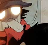 Ep. 81 - End Game (2)