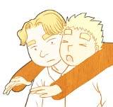 Ep. 19 - Perspectives