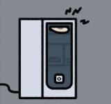 Ep. 976 - CD-ROMance