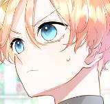 Ep. 6 - Quiero que me entretengas