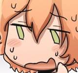 [S1E7.8]: The One Thing