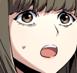 Ep. 238