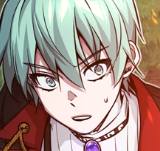  (S2) Ep. 86 - Belias, the Demon Earl