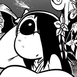 The Night Parade Part 43