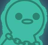 Ep. 736 - A Christmas Carol