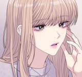 Ep. 55 - Becoming a Fan? (1)