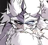 (S3) Ep. 110 - We'll Be Back