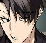 Ep. 37 - Think Carefully