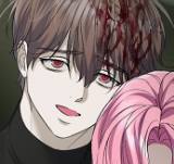 Episode 64 (Season 1 Finale)BGM